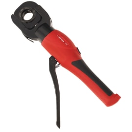 Presse à sertir manuelle hydraulique Viper® I26 photo du produit