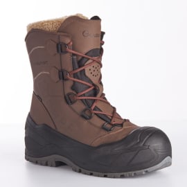 Bottes de sécurité HUSKI photo du produit
