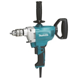 Perceuse de charpente DS4012 photo du produit