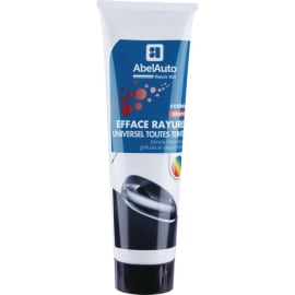 Efface-rayures toutes teintes photo du produit