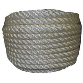 Cordage polyamide photo du produit
