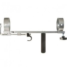 Pistolet à main TRAITVITE PRECISION photo du produit