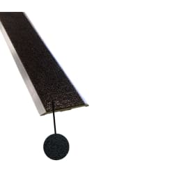 Nez de marche plat WACCESS® photo du produit