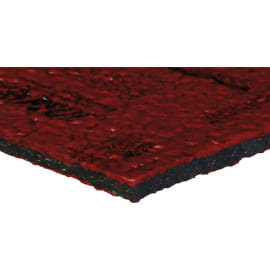 Plaque anti-vibrations GRIPSOL® photo du produit