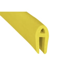 Protection d'angles ANGL'ISOL® sur arête photo du produit