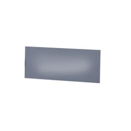 Protection des portes Clf-S1/M2 Antibactérien photo du produit