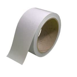 Rouleau de repérage surfaces vitrées WACCESS® 10ML X 50MM photo du produit