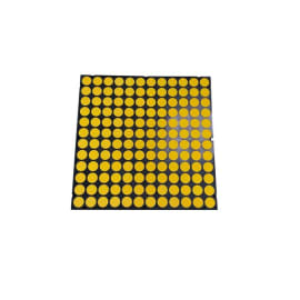 Tapis anti-fatigue MATLAST® photo du produit