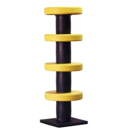 Poteau de protection PARGOM® photo du produit