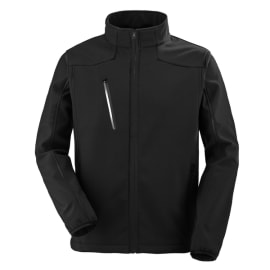 Veste softshell TEREK photo du produit