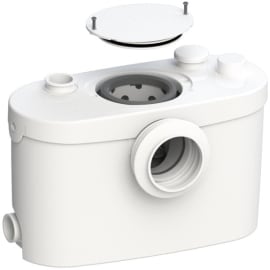 Broyeur Sanipro XR UP photo du produit