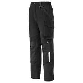 Pantalon RULER LX photo du produit