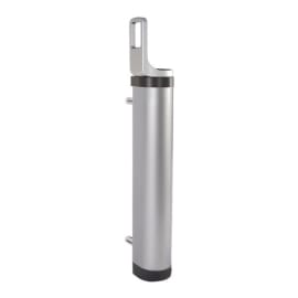 Ferme-porte inox poids 150 kg pour utilisation en exterieur photo du produit