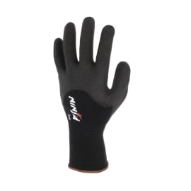 Gants NINJA ICE enduit 3/4 HPT photo du produit