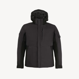 Parka GEORG photo du produit