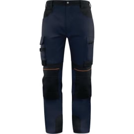 Pantalon Stretch MACH 5 V3 photo du produit