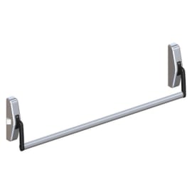 Barre anti-panique 89 DESIGN photo du produit