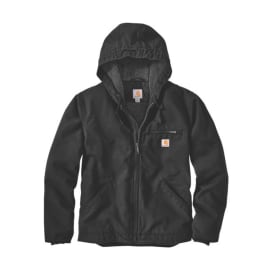 Blouson DUCK Sherpa photo du produit
