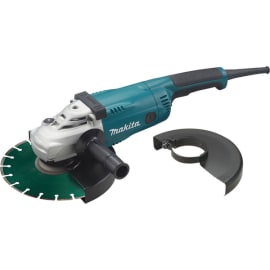 Meuleuse Ø230 GA9020KDX2 2200W photo du produit