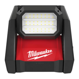 Projecteur 4000LM M18 HOAL-0 - Solo photo du produit