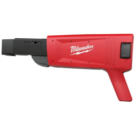 Chargeur de vis CA55 adapté à la visseuse M18-FSG-0X photo du produit