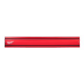 Rail de guidage aluminium GR1400 - 1.4m photo du produit