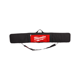 Sac pour rails de guidage PSA-4 photo du produit