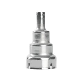 Buse de réduction 9 mm photo du produit