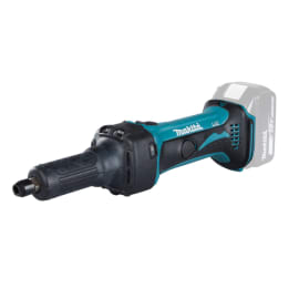 Meuleuse droite LXT® DGD800Z 18V Li-Ion - Solo photo du produit