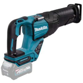 Scie sabre récipro XGT® JR001GZ 40V max Li-Ion - Solo photo du produit