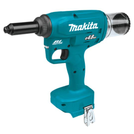Riveteuse LXT® DRV150ZJ 18V Ø4,8mm - Solo photo du produit