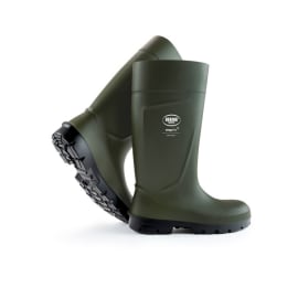 Bottes de sécurité STEPLITE photo du produit