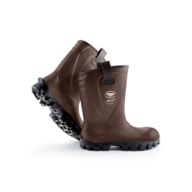 Bottes de sécurité RIGLITE X photo du produit
