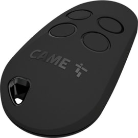 Émetteur multi-usage TOP SPORT photo du produit
