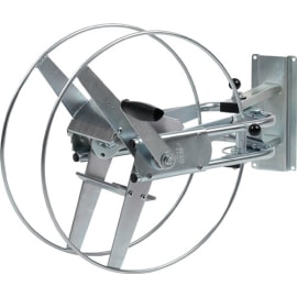 Support tuyau muraux Status S raccord fileté 26,44mm 3/4 po. photo du produit