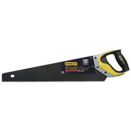 Scie égoïne Blade Armor coupe de débit photo du produit