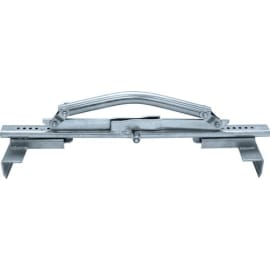 Porte dalles PPH PROBST photo du produit