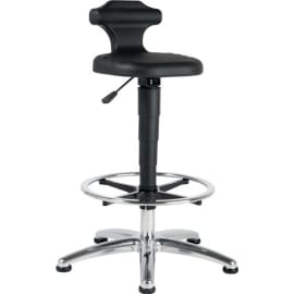 Siège assis-debout Flex BIMOS photo du produit