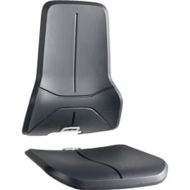 Rembourrage de remplacement BIMOS photo du produit