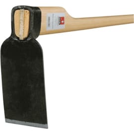 Houe Reute IDEAL dimensions feuille 210 x 100 x 120&nbsp;mm photo du produit