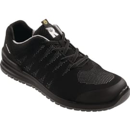 Chaussures basse de sécurité SportStar 5108 RUNNEX photo du produit