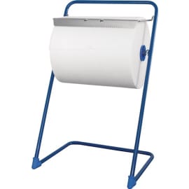 Chevalet profix® H850xl510xP430env. mm photo du produit