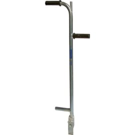 Aligneur Basic Line poids 1,5 kg photo du produit