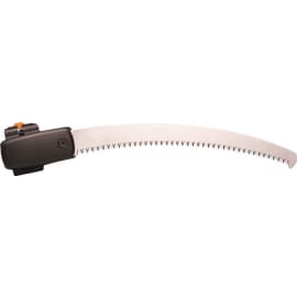 Scie pour coupe-branche UPX 82/86 longueur 46&nbsp;cm photo du produit