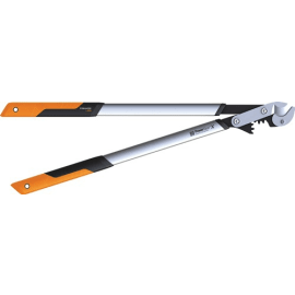 Coupe-branche à crémaillère LX 99 longueur 800&nbsp;mm photo du produit