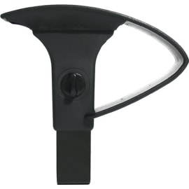 Accoudoir TOPSTAR photo du produit