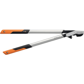 Coupe-branche à crémaillère LX 98-L longueur 800&nbsp;mm photo du produit