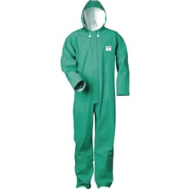 Combinaison CHEM-STAR TECTOR photo du produit