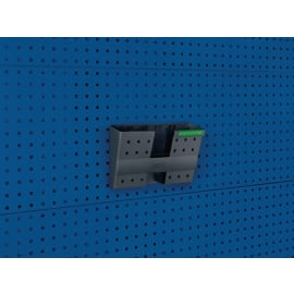 Porte-documents BOTT photo du produit