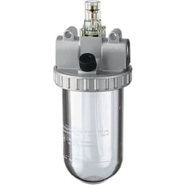Brumisateur d’huile standard RIEGLER photo du produit